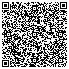QR code with Muleshoe Area Medical Center contacts