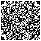 QR code with Healthcare & Tech Investors contacts