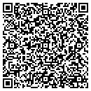 QR code with Johnson Storage contacts