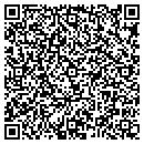 QR code with Armored Transport contacts