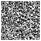 QR code with Financiers Mortgage Group contacts