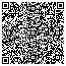 QR code with Noring Web Design contacts
