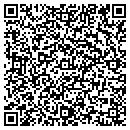 QR code with Scharfen Cutlery contacts
