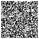 QR code with Ez1 Towing contacts