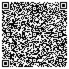QR code with Willacy District Clerk Office contacts