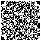 QR code with Lindas Alterations contacts