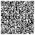 QR code with Sweat Success Personal Fitness contacts