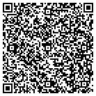 QR code with Reliable Housing Support contacts