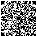 QR code with Kassandra McCray contacts