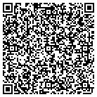 QR code with Pied Piper Creative Service contacts