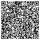 QR code with Cns Computing contacts
