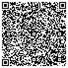 QR code with Creek Harbor Fish Camp Park contacts