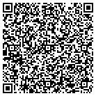 QR code with Michaels Arts & Crafts Store contacts