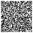 QR code with White Elk Singing contacts