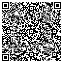 QR code with Lee's Limousine Service contacts