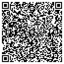 QR code with Events Plus contacts