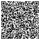 QR code with Plaza Finance Co contacts