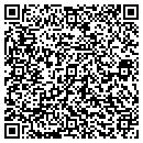 QR code with State Farm Insurance contacts