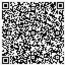 QR code with Kings Best Market contacts