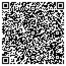 QR code with Service On Time Lift contacts