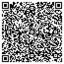 QR code with Ferpul Financials contacts