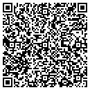 QR code with Sylvia Stjean contacts