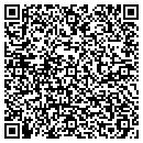 QR code with Savvy Paint Services contacts