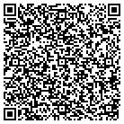 QR code with Dawson Geophysical Co contacts