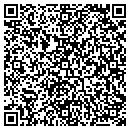 QR code with Bodine's PC Service contacts