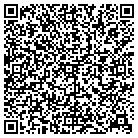 QR code with Petrodata Business Systems contacts