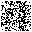 QR code with Delco Electronics contacts