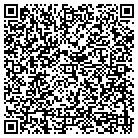 QR code with David R Gutierrez Law Offices contacts