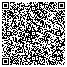 QR code with Crockett State School contacts