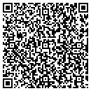 QR code with Gregg County Oil Co contacts