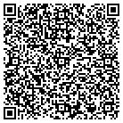 QR code with Acadamy Beverage Systems LLC contacts
