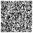 QR code with San Shan Enterprises contacts