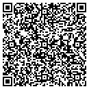 QR code with Nordstrom contacts