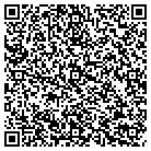 QR code with Texas First National Bank contacts