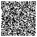 QR code with Shop & Tan contacts