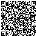 QR code with Cato contacts