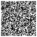 QR code with Leday Properties contacts