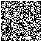 QR code with Webtex Solutions LLC contacts