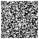 QR code with Kandy's Alteration Shop contacts