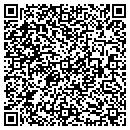 QR code with Compuchild contacts
