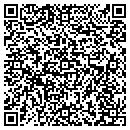 QR code with Faultline Talent contacts