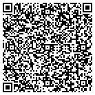 QR code with General Home Repair contacts