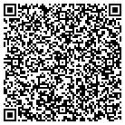 QR code with Hermes Music Distributing Co contacts