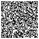 QR code with Aaron Ave Records contacts
