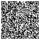QR code with Groesbeck Headstart contacts