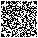 QR code with ABC Mini Stores contacts